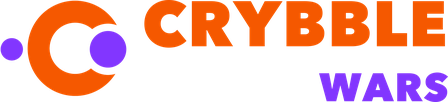 Crybble Wars