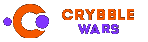 Crybble Wars